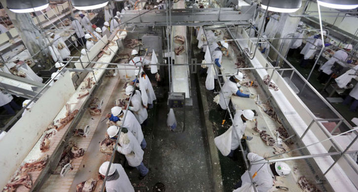 完善的成本內(nèi)部控制制度