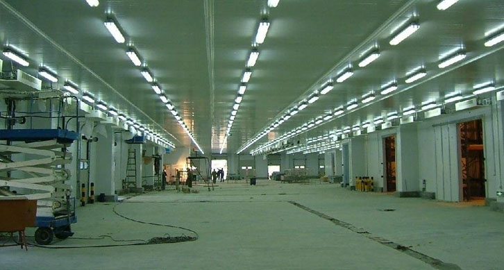 品質(zhì)秘訣，存儲(chǔ)有道